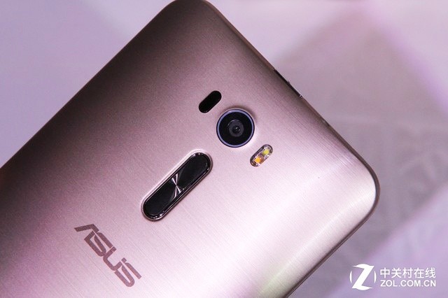 0.03ԽǸǵ ZenFone2 Laser 