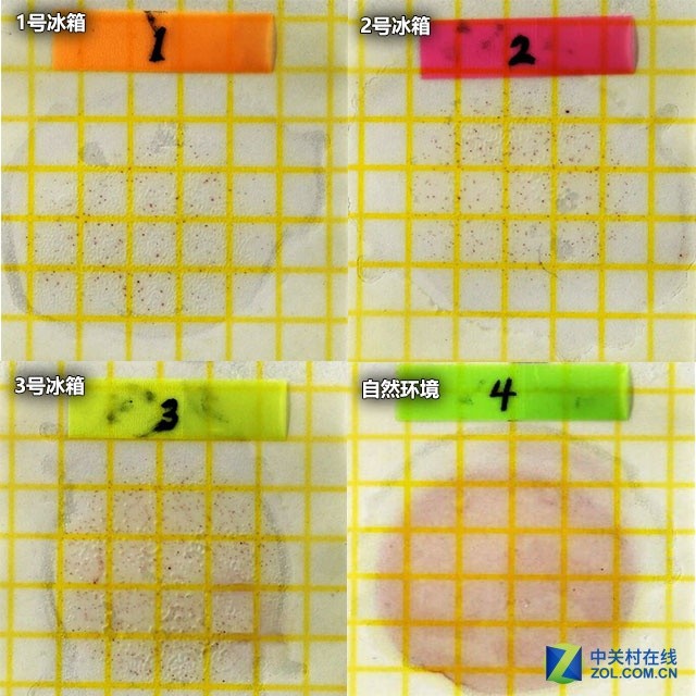 עʾ͹?Ĵɻѡ 