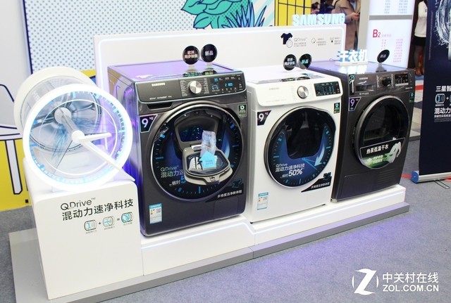 ߶ƷǱϴƷྩ 