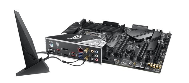 ˶ROG Z3902019 