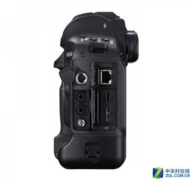 ӭD5 1DX Mark IIʽ 