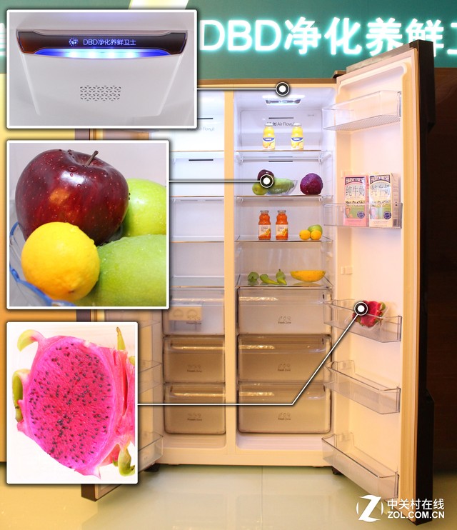 űƷ𺳷 DBD 