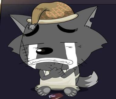 引狼入室给中国云市场引来了什么