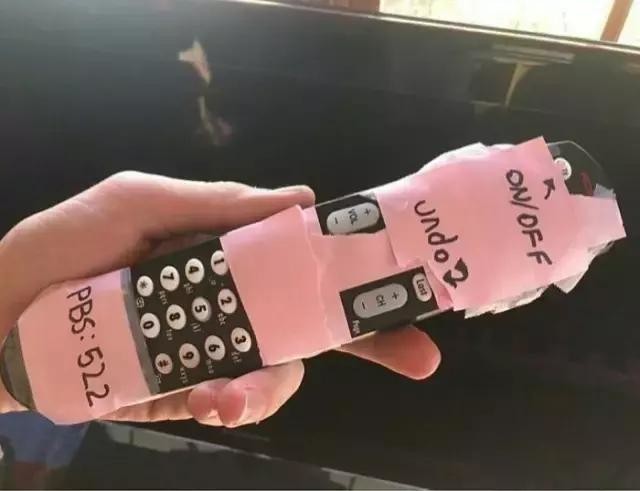 ̻ʹõӲƷһ 