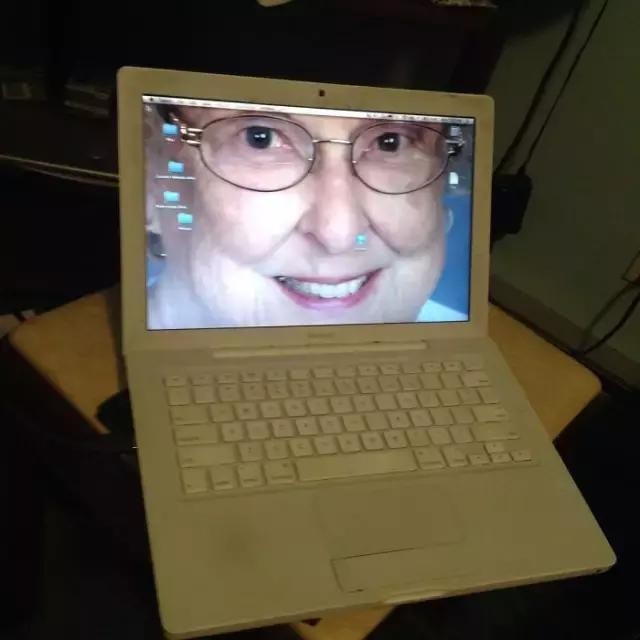 ̻ʹõӲƷһ 