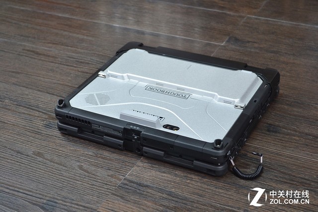 һƷеֱ TOUGHBOOK CF-33 