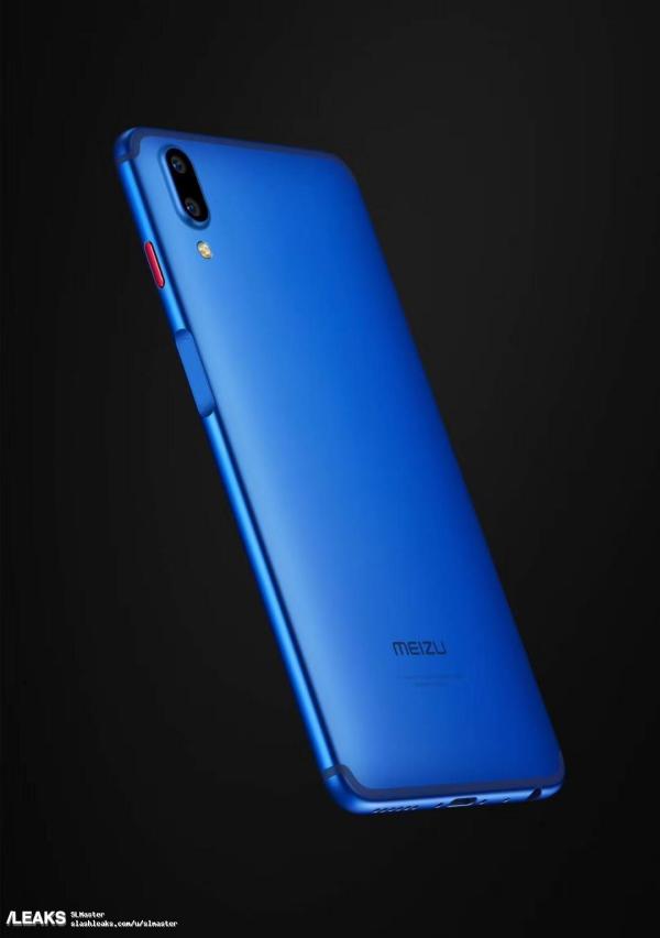 �ٷ���Ϣ������E3����3��21�ձ�������  