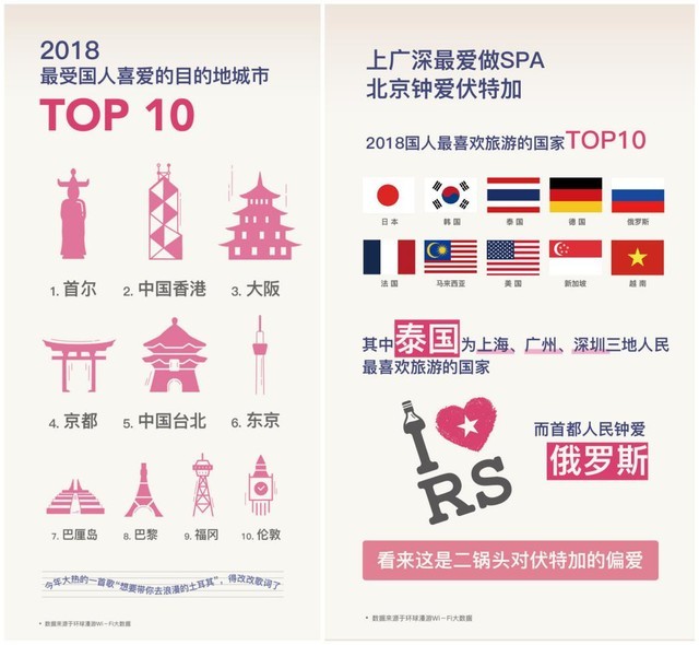 2018йȤζ¯ ׶ɹ 