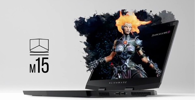 外形酷炫战力爆表 令人类闻风色变的外星人