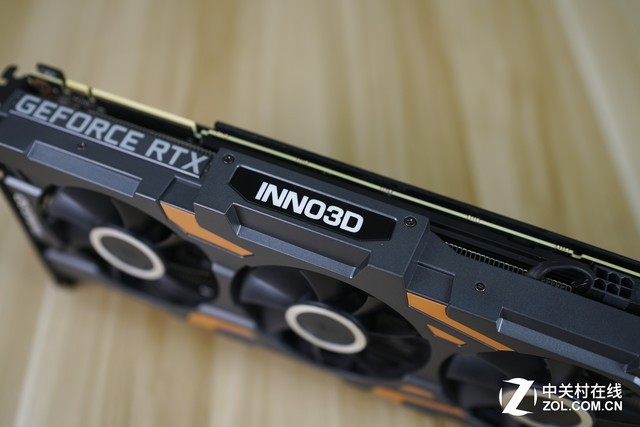 ӳGeForce RTX 2080 Gaming OC 