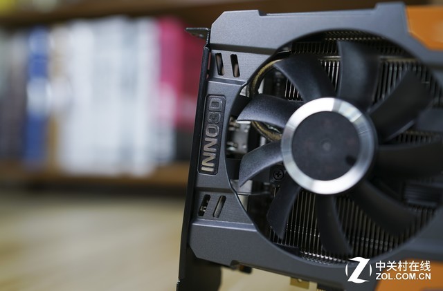 ӳGeForce RTX 2080 Gaming OC 