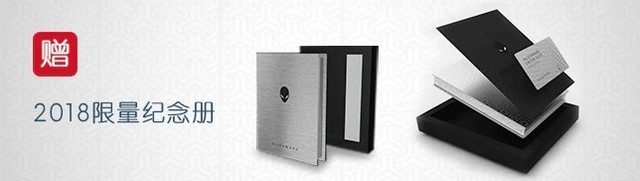 ���⿨�پ��� �������ʹ��Alienware������M15  