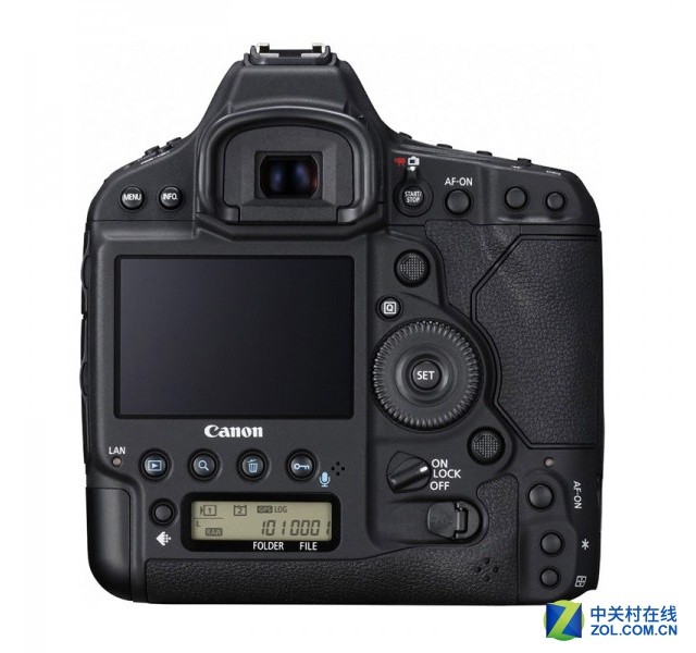 ӭD5 1DX Mark IIʽ 