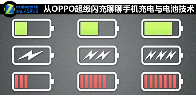 OPPOֻؼȲȲ 