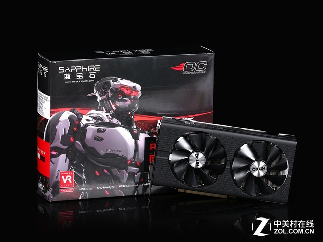ʵܷ ʯRX 480 
