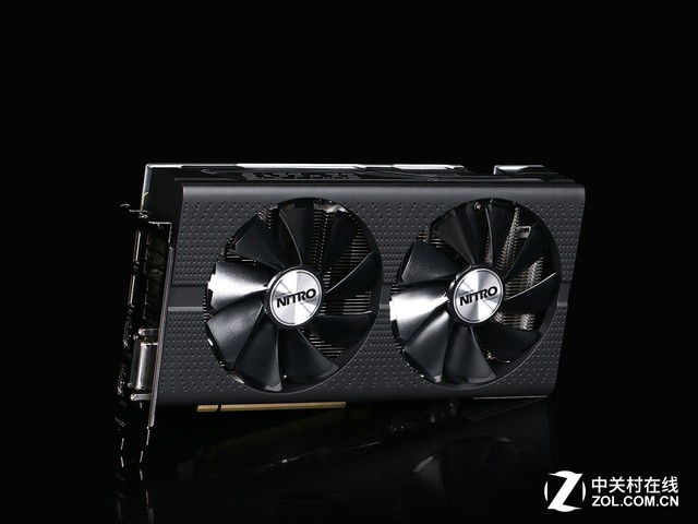 ʵܷ ʯRX 480 