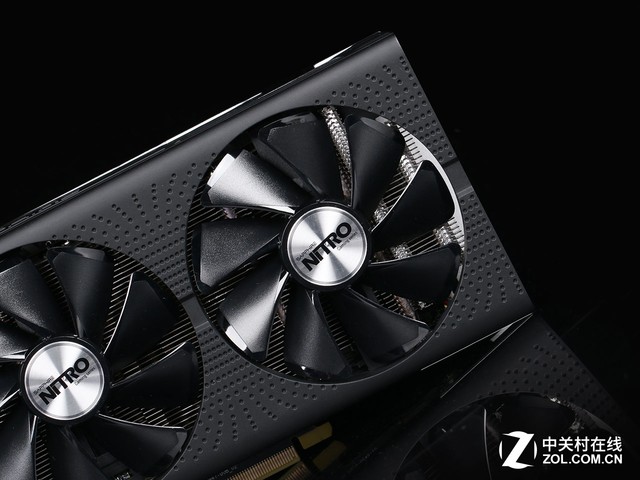 ʵܷ ʯRX 480 