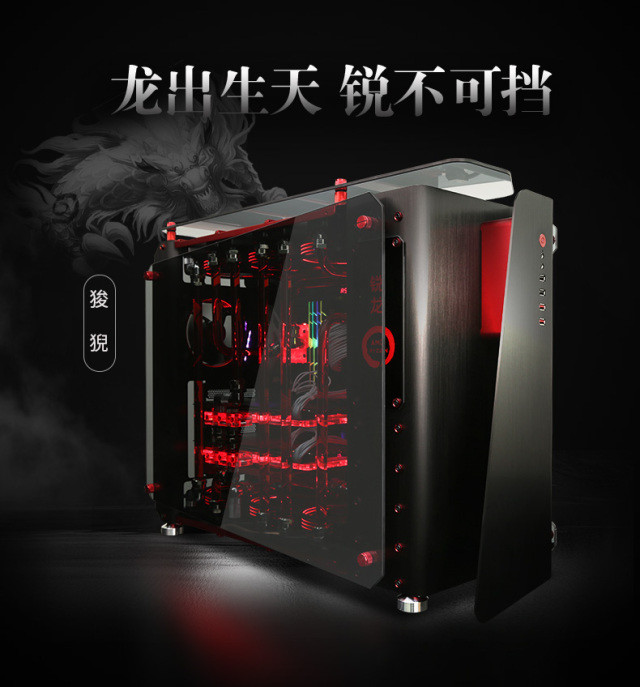 ֵAMD RyzenȫԤ 