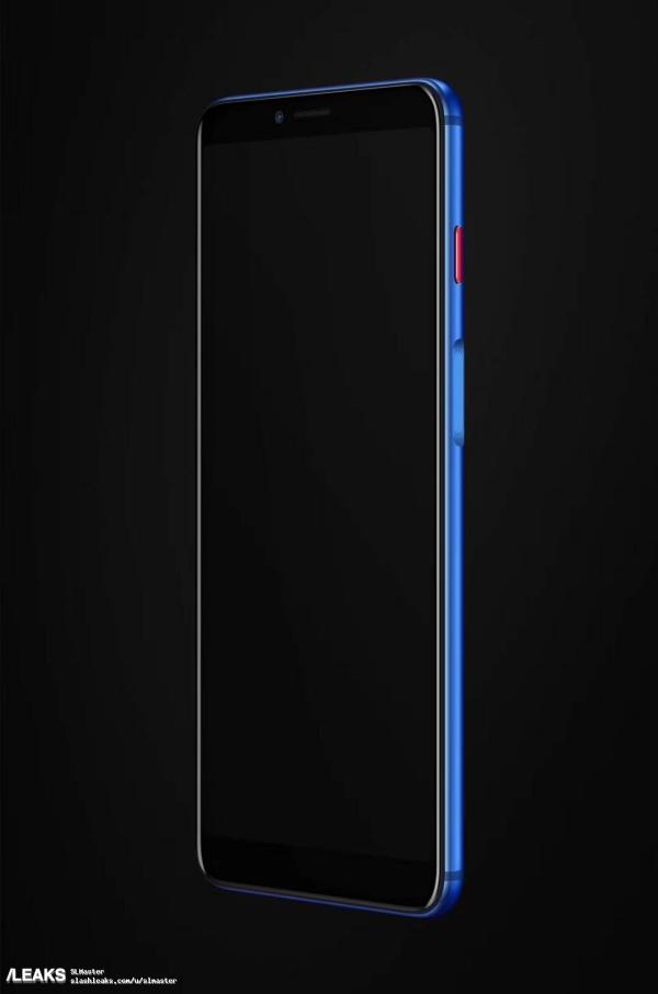 �ٷ���Ϣ������E3����3��21�ձ�������  