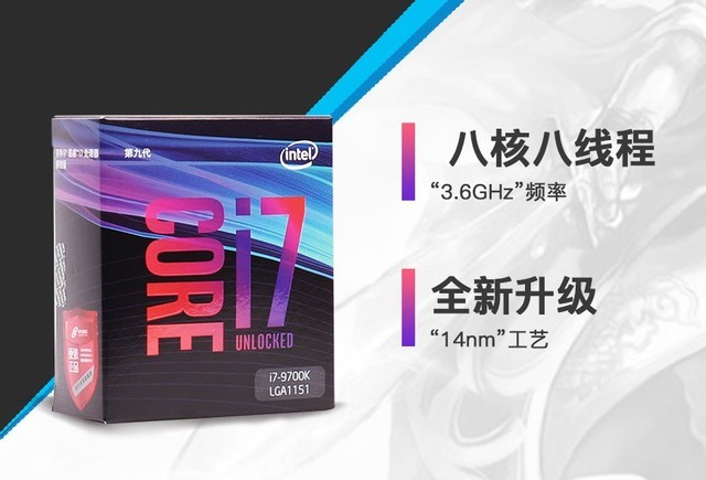 ֻ10GB˴泬Խ DIYұʾ޷ 