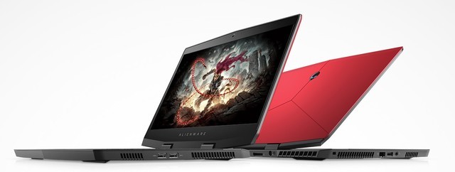 外形酷炫战力爆表 令人类闻风色变的外星人