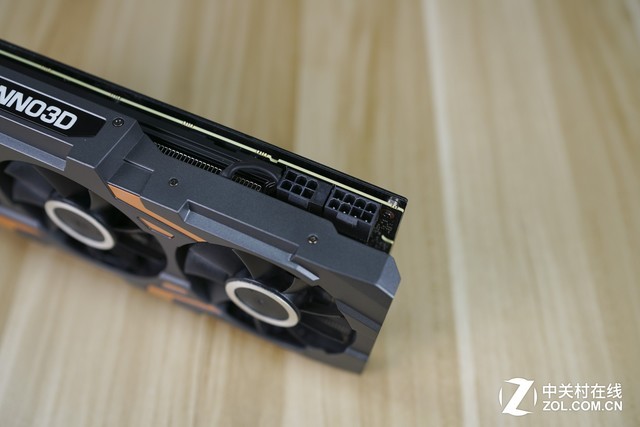 ӳGeForce RTX 2080 Gaming OC 