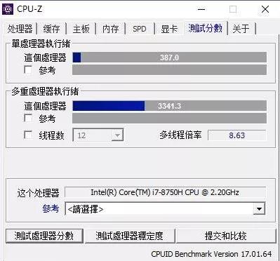 һᱡϷ Alienware M15ᱡ 