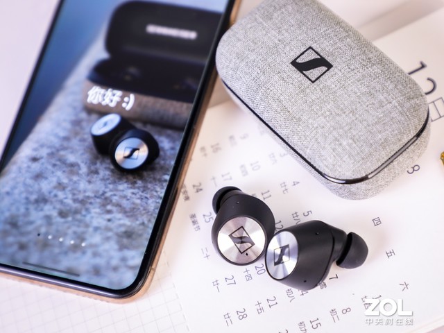 ߽뼴ȫ汬2019Ƶҵ̵ 