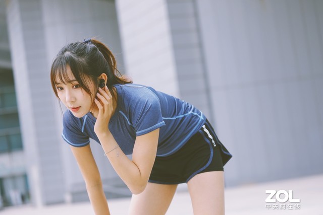 ߽뼴ȫ汬2019Ƶҵ̵ 