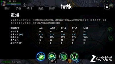 Ρ3V3Ů洹Ů洳װƼ 