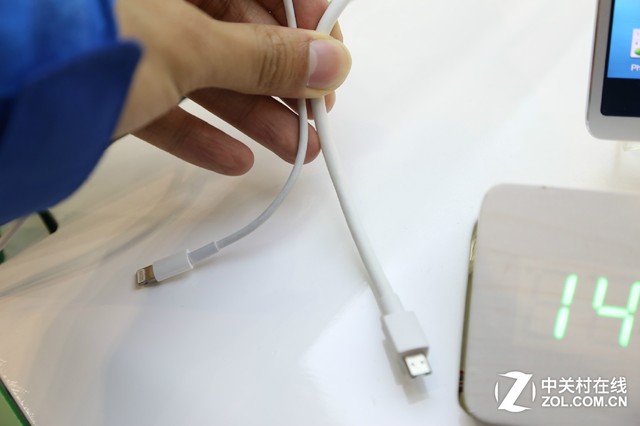 OPPOֻؼȲȲ 