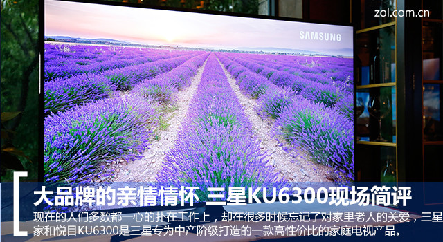 ƷƵ黳 KU6300ֳ 