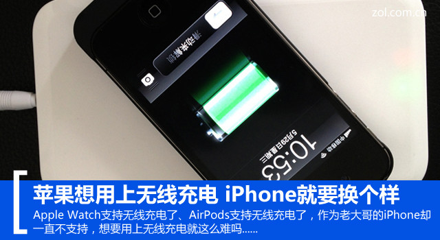 iPhoneҲ߳磿ƲĻûϷ 