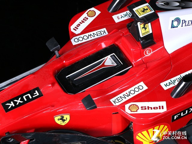 Ծ̨ԾȻF1ɵ 