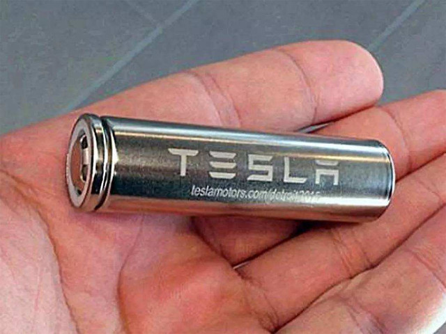  ˹Model 3ָտɴ 