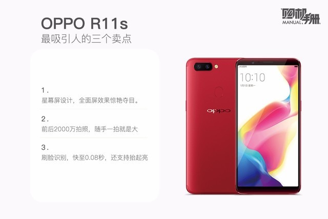 ˶ϲı OPPO R11sֲ