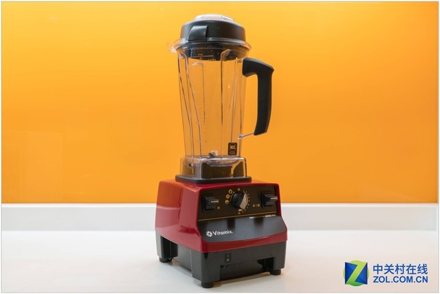 ȼʩVitamix Pro 500 