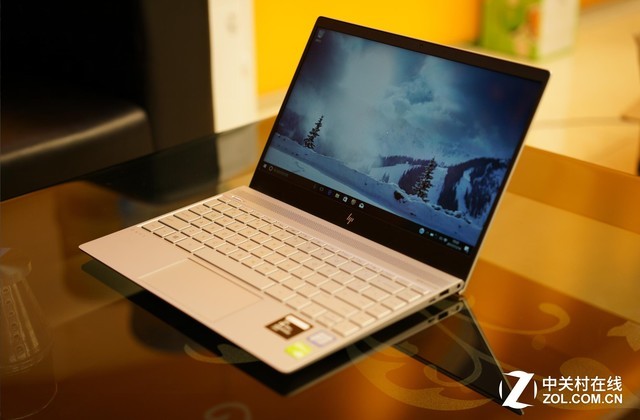 ЧĹ Envy 13ճ 