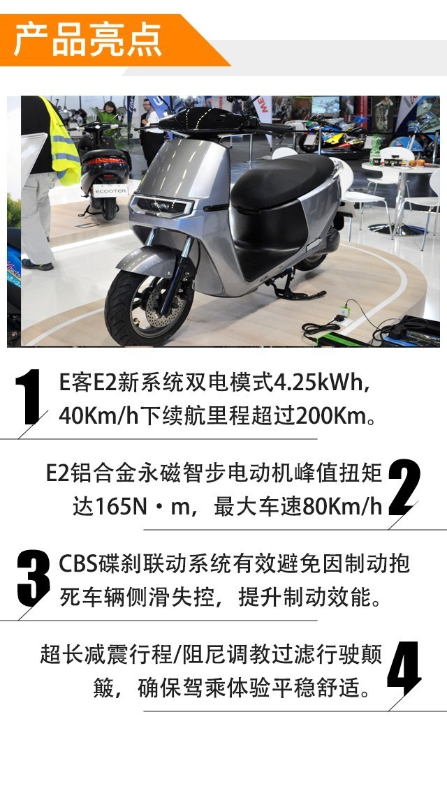 EE2ֲ 
