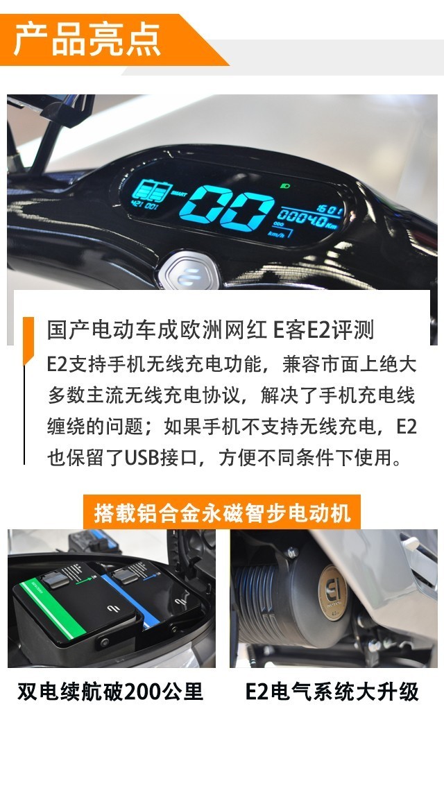 EE2ֲ 