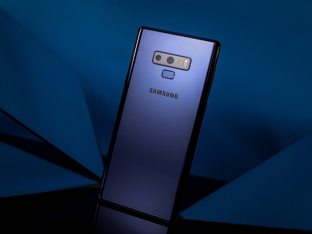 ھŲͬɫ Note9ͼ