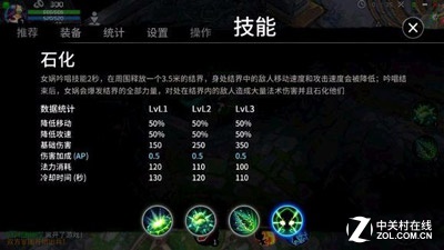 Ρ3V3Ů洹Ů洳װƼ 