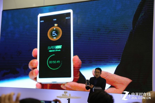 OPPOֻؼȲȲ 