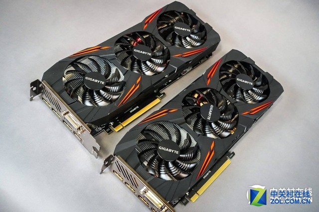 �ٻ�����Ը��� COMPUTEX�Կ���Ʒ���� 
