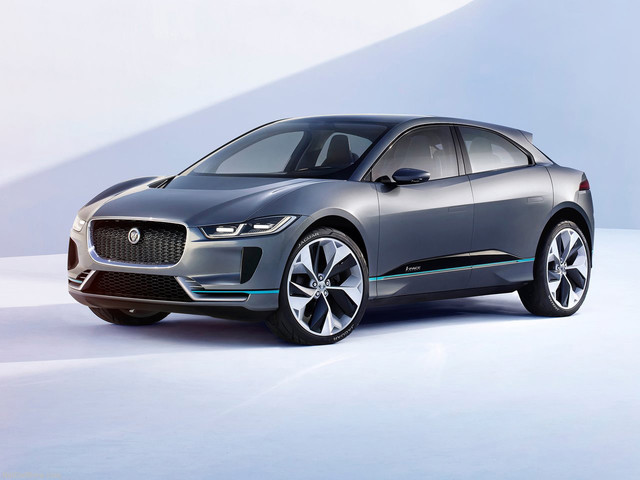 ݱ׿綯SUV Model X