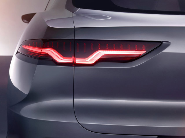 ݱ׿綯SUV Model X