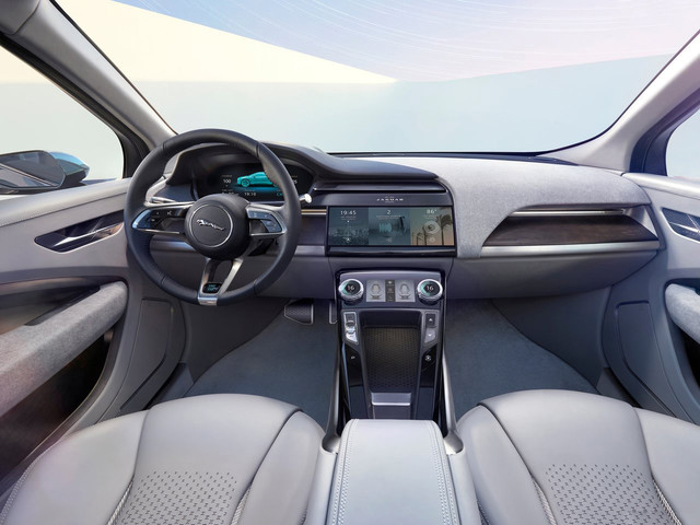 ݱ׿綯SUV Model X