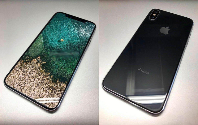 ָûϷiPhone 83Dʶ 