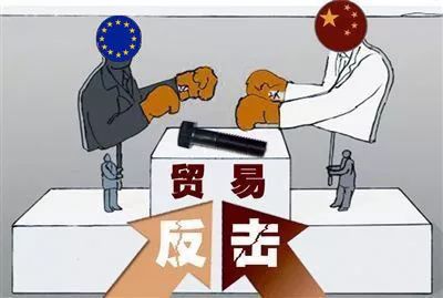 йڵ綯ŷ˵Ļ 