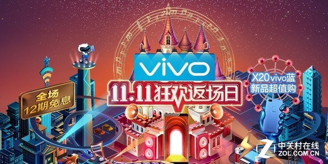 vivo˫ʮһһϮ ھ 